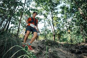 BIB: 
                            <button type="button" onclick="openModal(25986769)" class="btn btn-primary btn-sm float-right btn-popup" data-toggle="modal" data-target=".modal-high-quality">
                        <i class="fas fa-shopping-cart"></i> Add to Cart
                    </button>
                                            <button type="button" onclick="isThisMe(25986769, true)" class="btn btn-success btn-sm float-right btn-popup btn-isme hidden" data-toggle="tooltip" data-placement="bottom" title="นี่คือรูปของคุณใช่ไหม คลิกที่นี่เพื่อเอาเข้าอัลบั้ม">
                        <i class="fas fa-plus"></i> Add to album
                    </button>
                    <button type="button" onclick="isThisMe(25986769, false)" class="btn btn-warning btn-sm float-right btn-popup btn-isnotme hidden">
                        <i class="fas fa-ban"></i> Remove from album
                    </button>